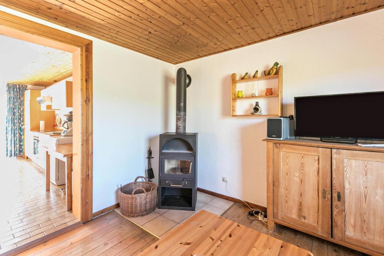 Appartement Deichgraf 1 à Friedrichskoog Extérieur photo